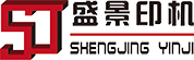 濰坊市德隆防水材料有限責(zé)任公司