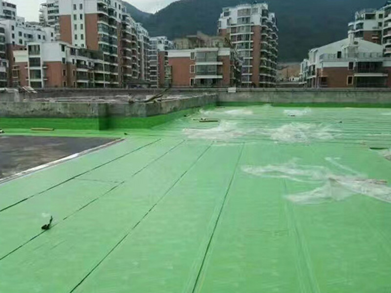 強力交叉膜快速反應(yīng)粘