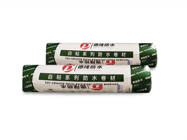 屋面防水的要點(diǎn)有哪些？
